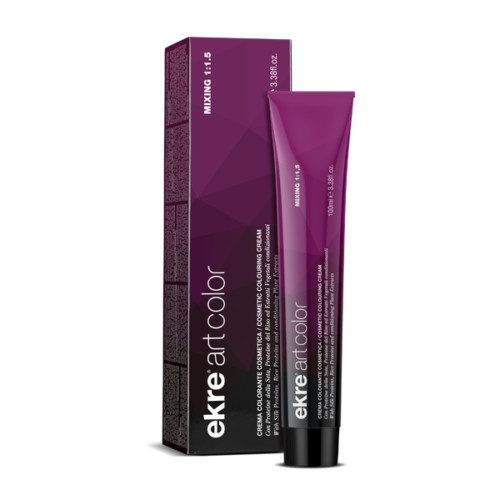Ekre biodo light tobacco - biodo,